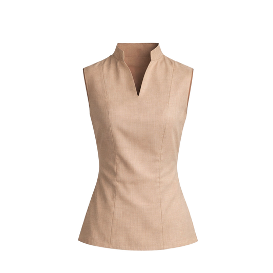 Vinto di Lino Top