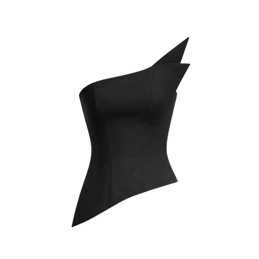 Linea d'Ombra (Olive)